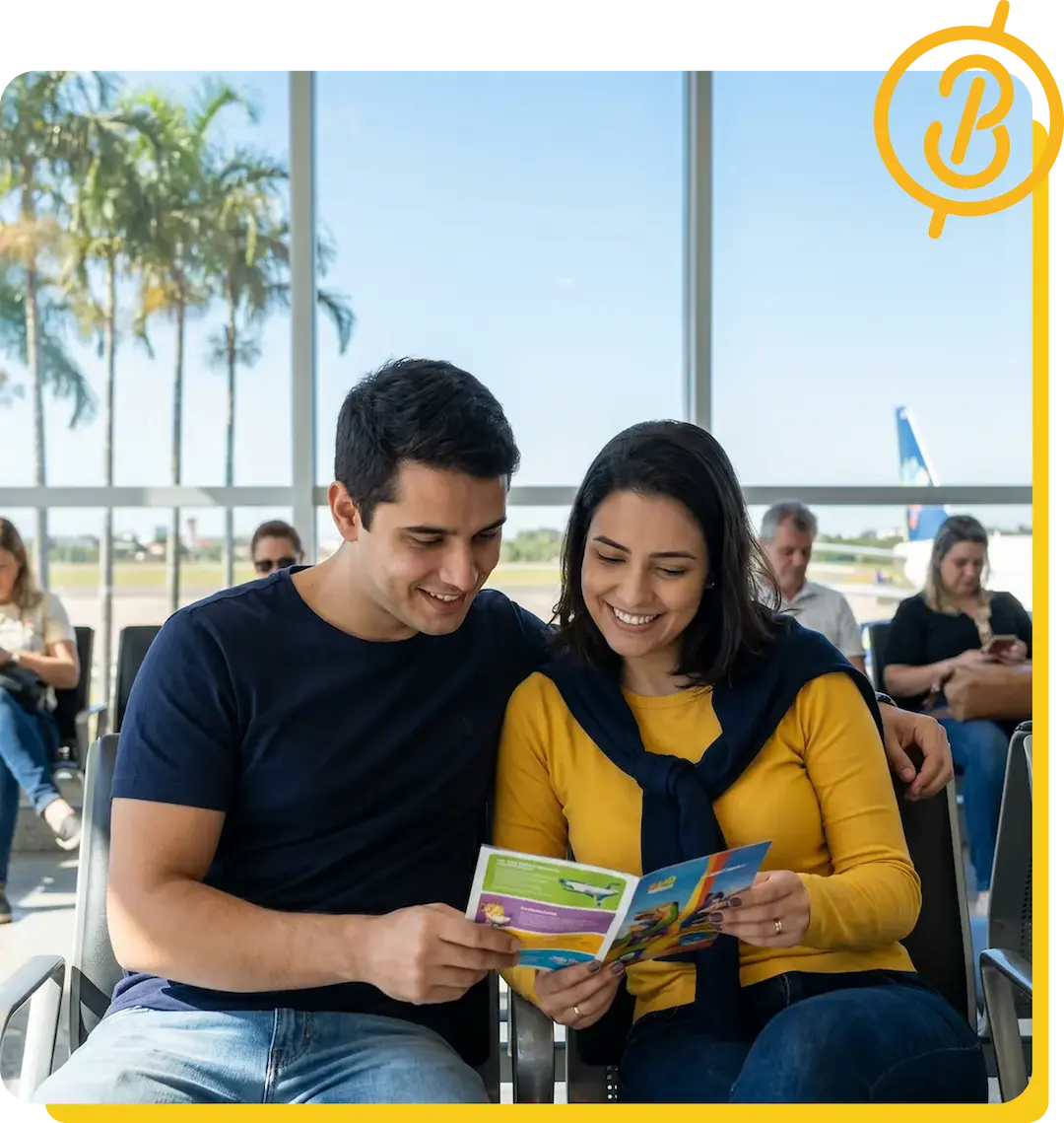 Como contratar uma consultoria financeira familiar online