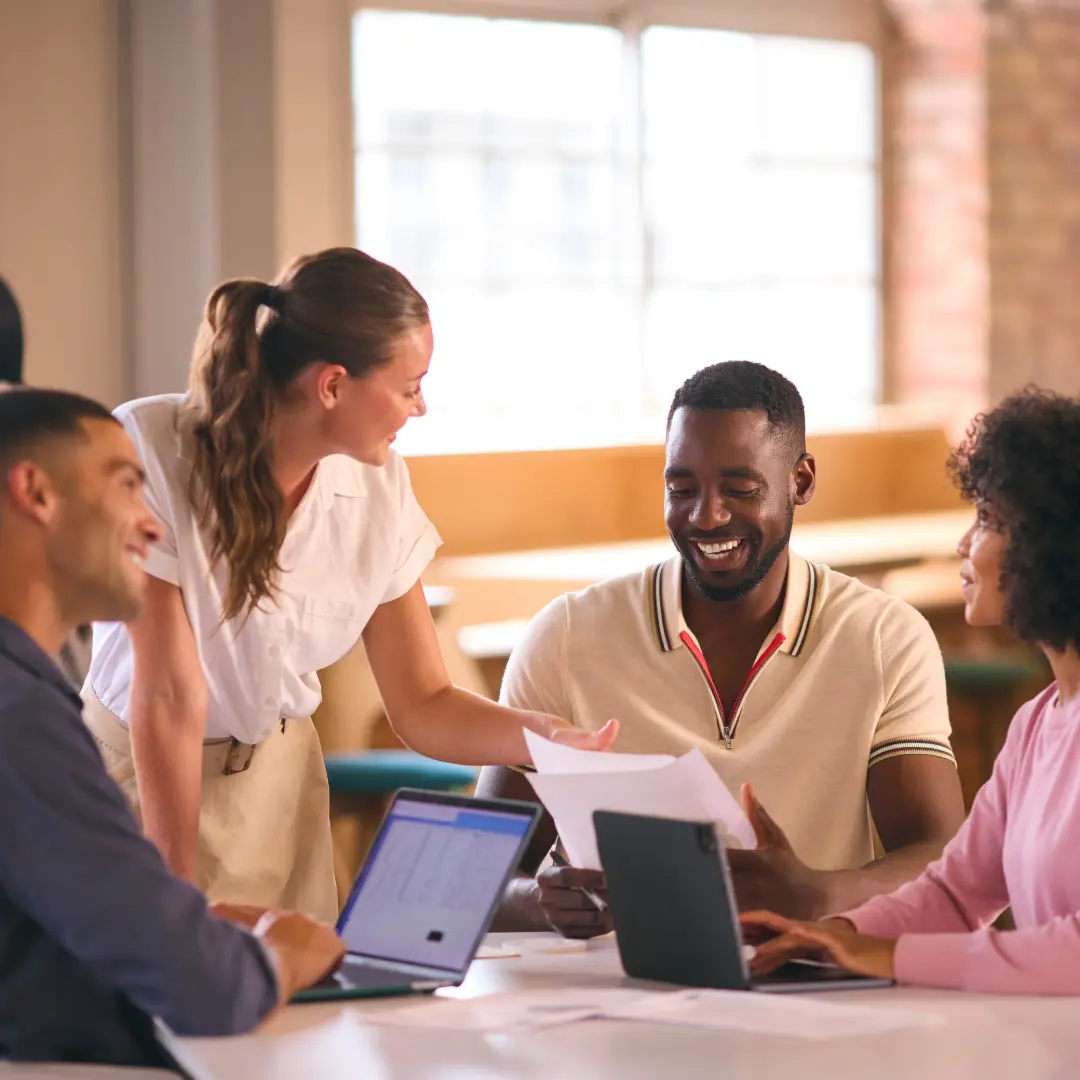 Acompanhamento Financeiro Pessoal ou Familiar Acompanhamento Financeiro Pessoal ou Familiar