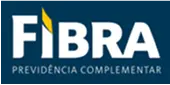 Acompanhamento Financeiro Pessoal ou Familiar Acompanhamento Financeiro Pessoal ou Familiar