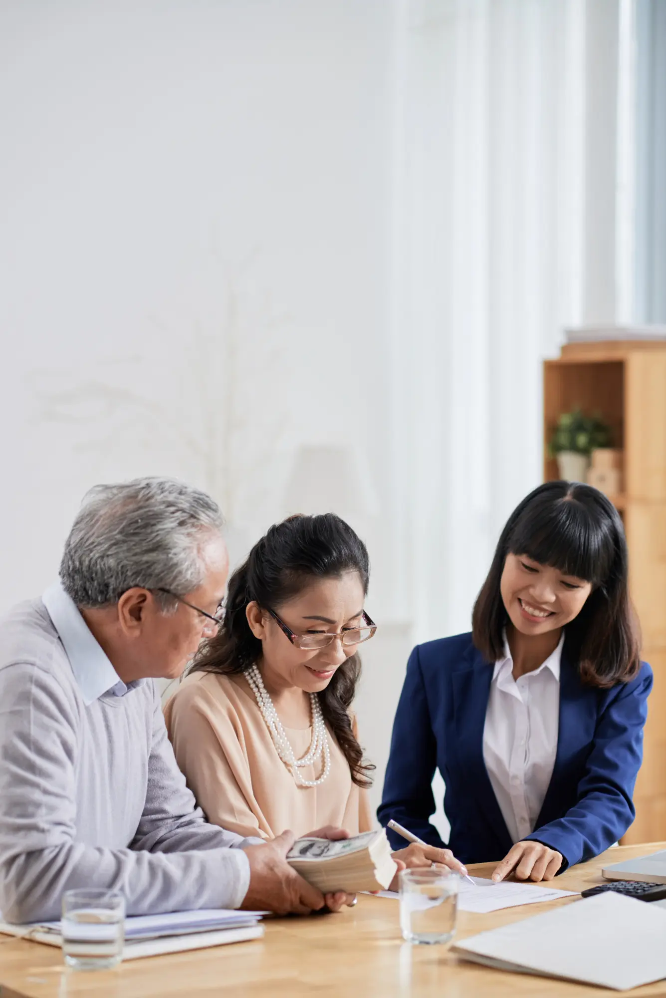 Acompanhamento Financeiro Pessoal ou Familiar Acompanhamento Financeiro Pessoal ou Familiar