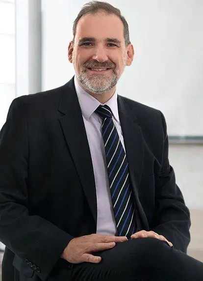 Acompanhamento Financeiro Pessoal ou Familiar Acompanhamento Financeiro Pessoal ou Familiar